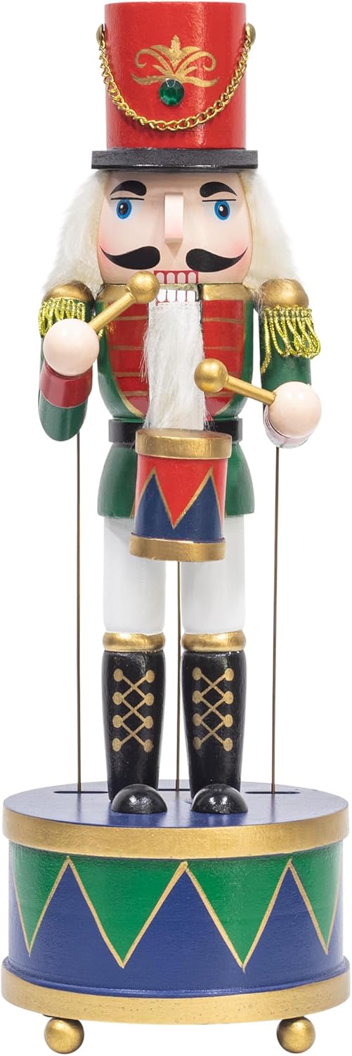 マクドナルド サッカー グリマス ハンバーグラー フィギュア フルコンプ マクドナルド サッカー グリマス ハンバーグラー フィギュア